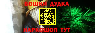 МДПВ Кинель