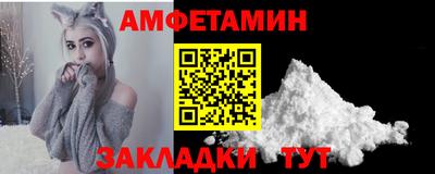 молекула духа Кингисепп