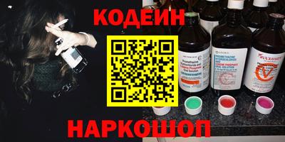 молекула духа Кингисепп